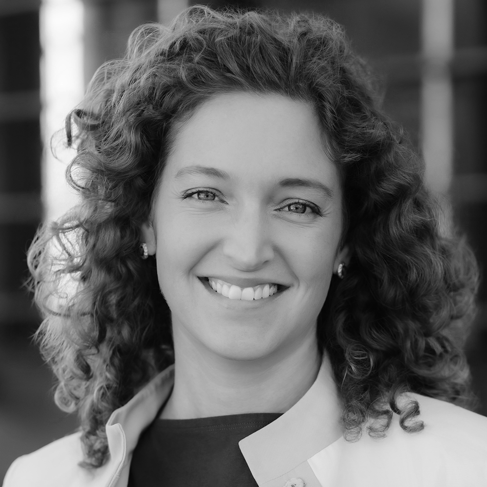 Alex Wright-Gladstein