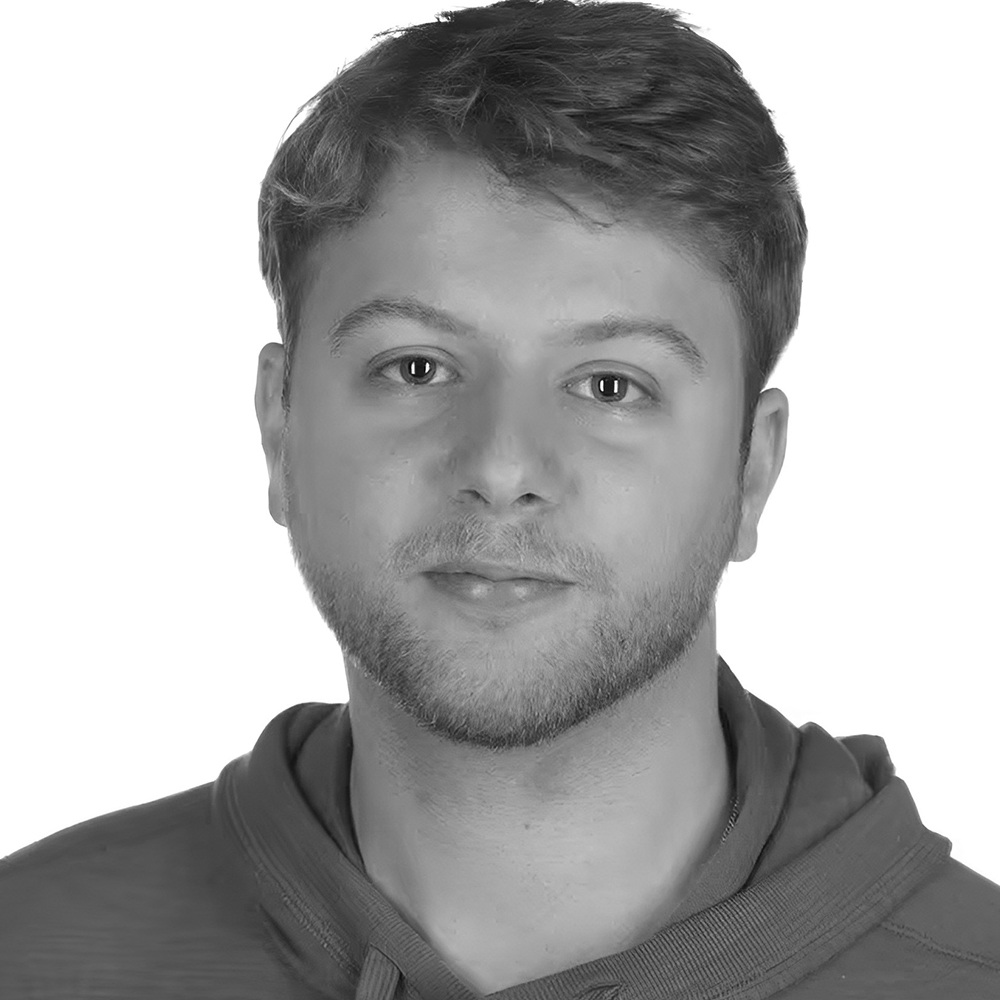 Niko Ciminelli