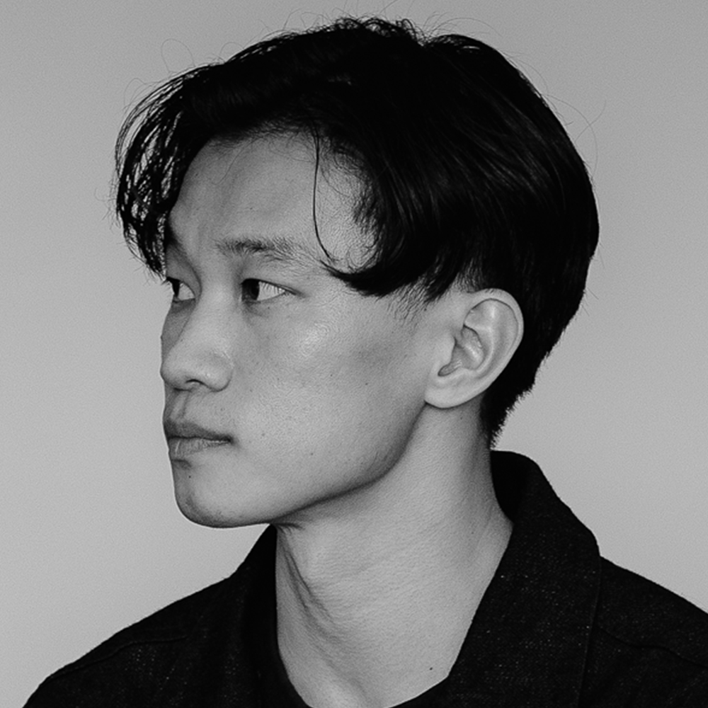 Ivan Zhao
