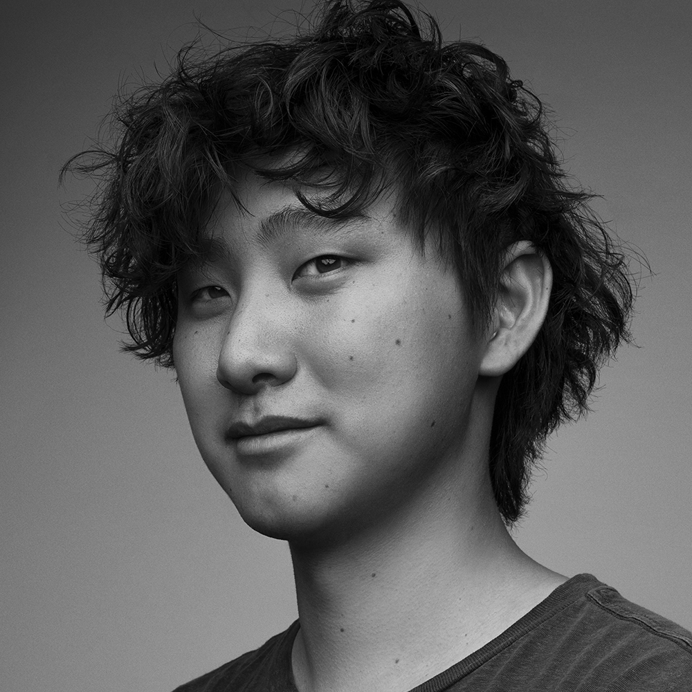 Alexandr Wang