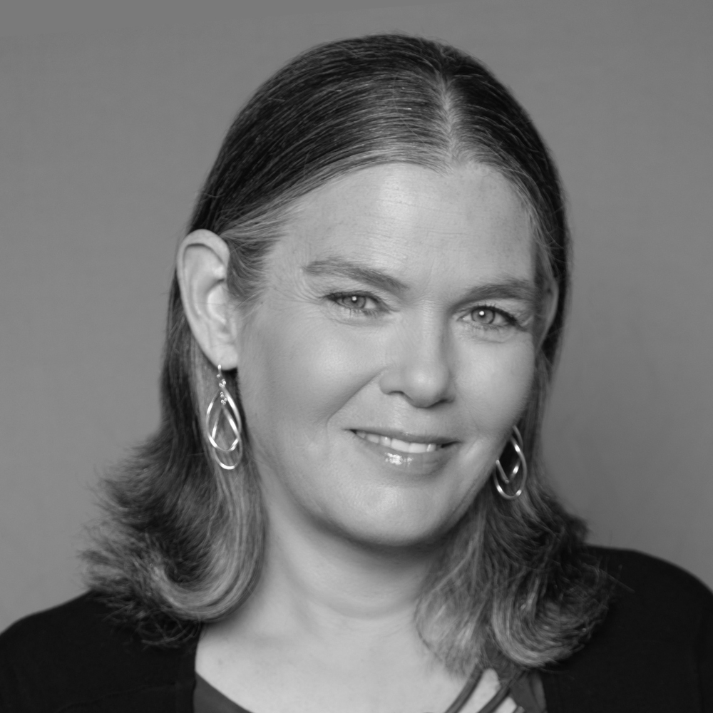Daphne Koller
