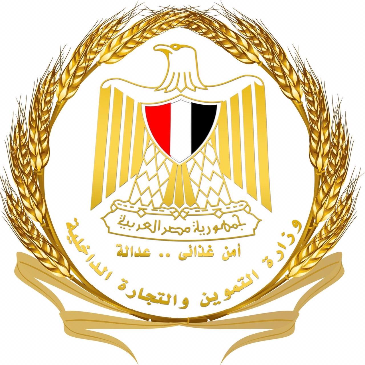 زيت النخيل أصبح وقودا لسيارات السباقات
