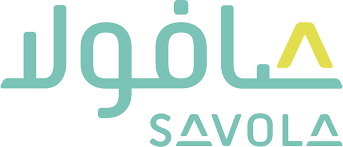 زيت النخيل أصبح وقودا لسيارات السباقات
