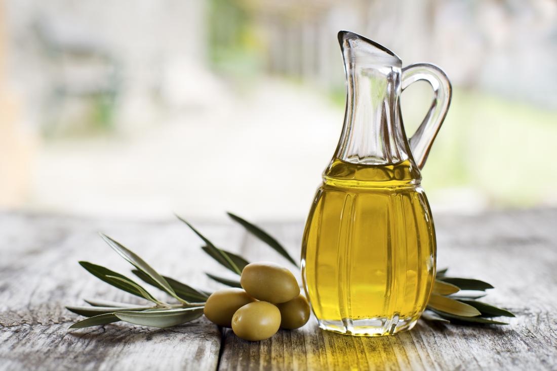 زيت النخيل أصبح وقودا لسيارات السباقات