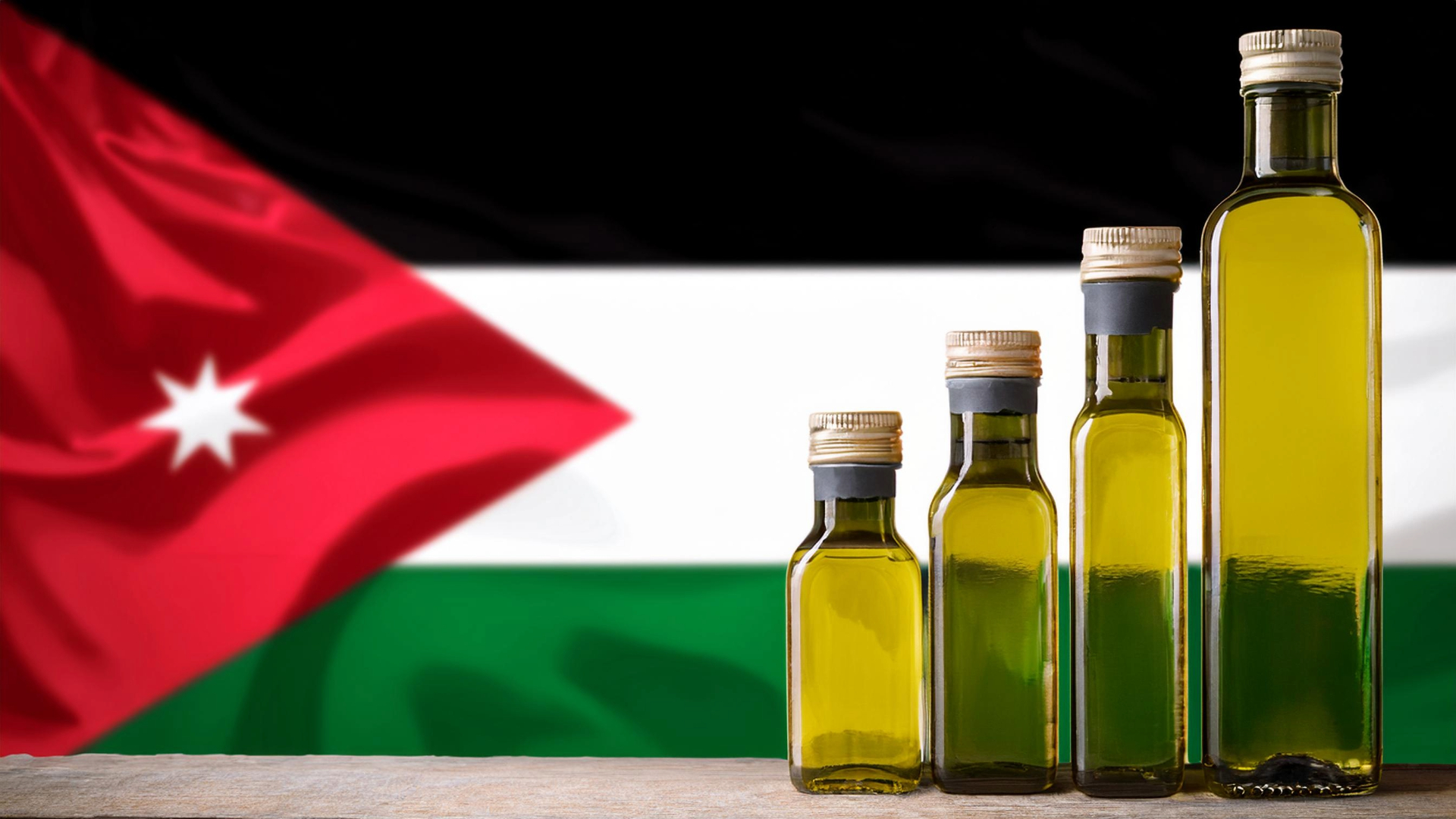زيت النخيل أصبح وقودا لسيارات السباقات