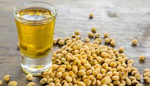 زيت النخيل أصبح وقودا لسيارات السباقات