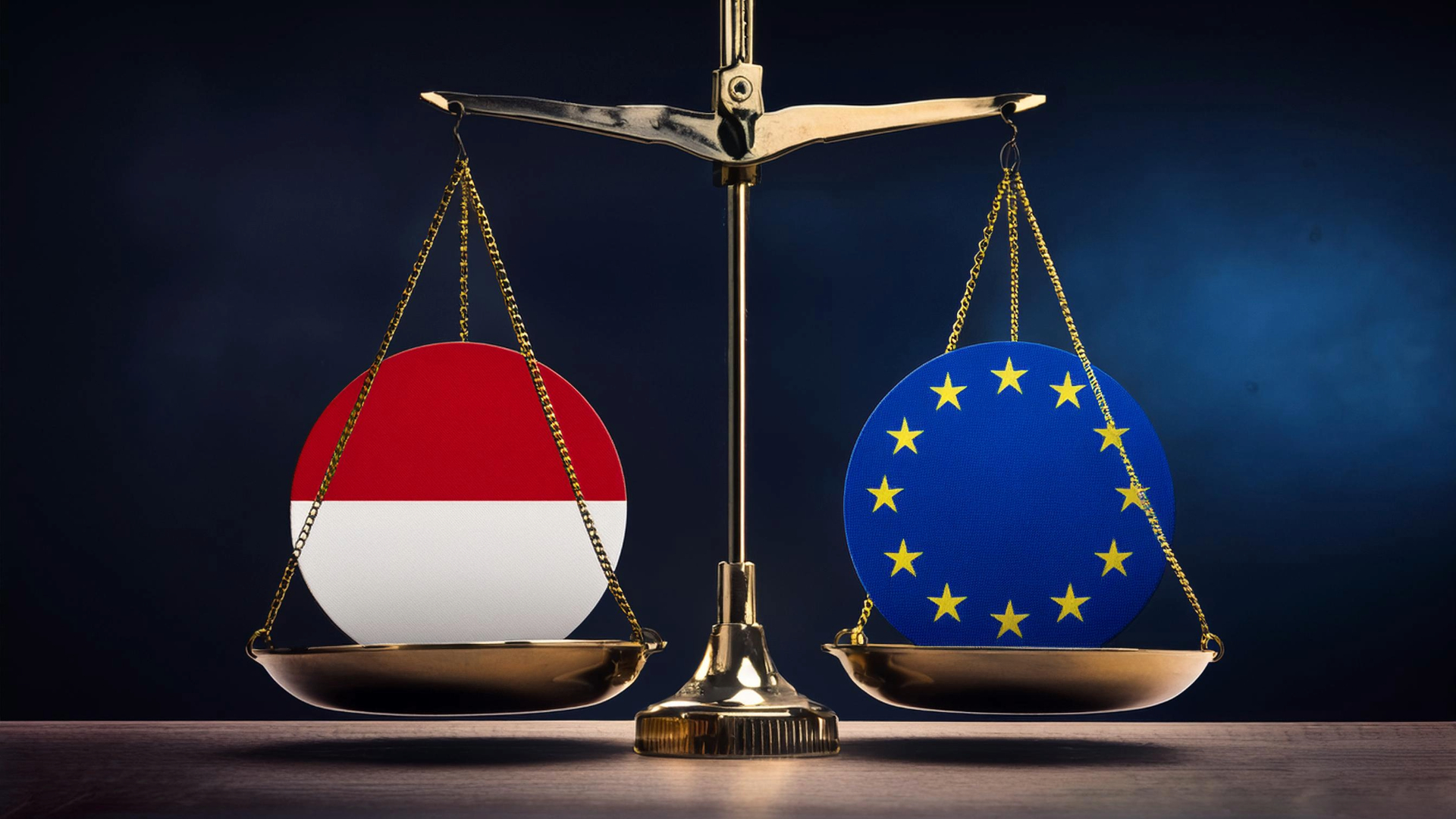 زيت النخيل أصبح وقودا لسيارات السباقات