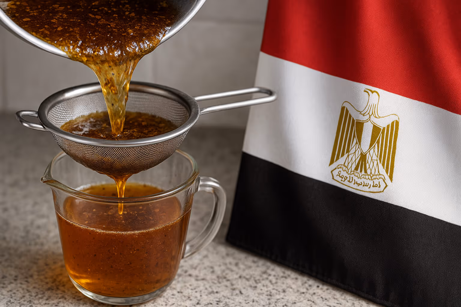 زيت النخيل أصبح وقودا لسيارات السباقات