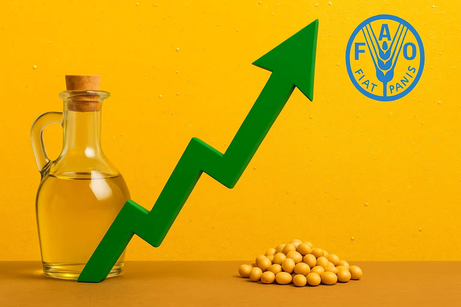 زيت النخيل أصبح وقودا لسيارات السباقات