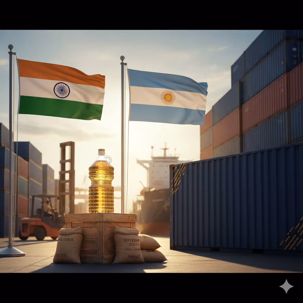 زيت النخيل أصبح وقودا لسيارات السباقات