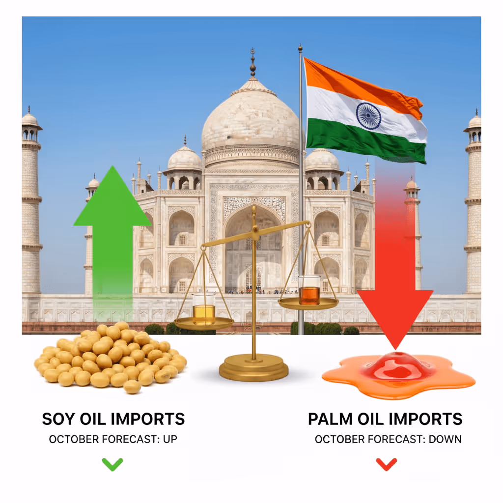 زيت النخيل أصبح وقودا لسيارات السباقات
