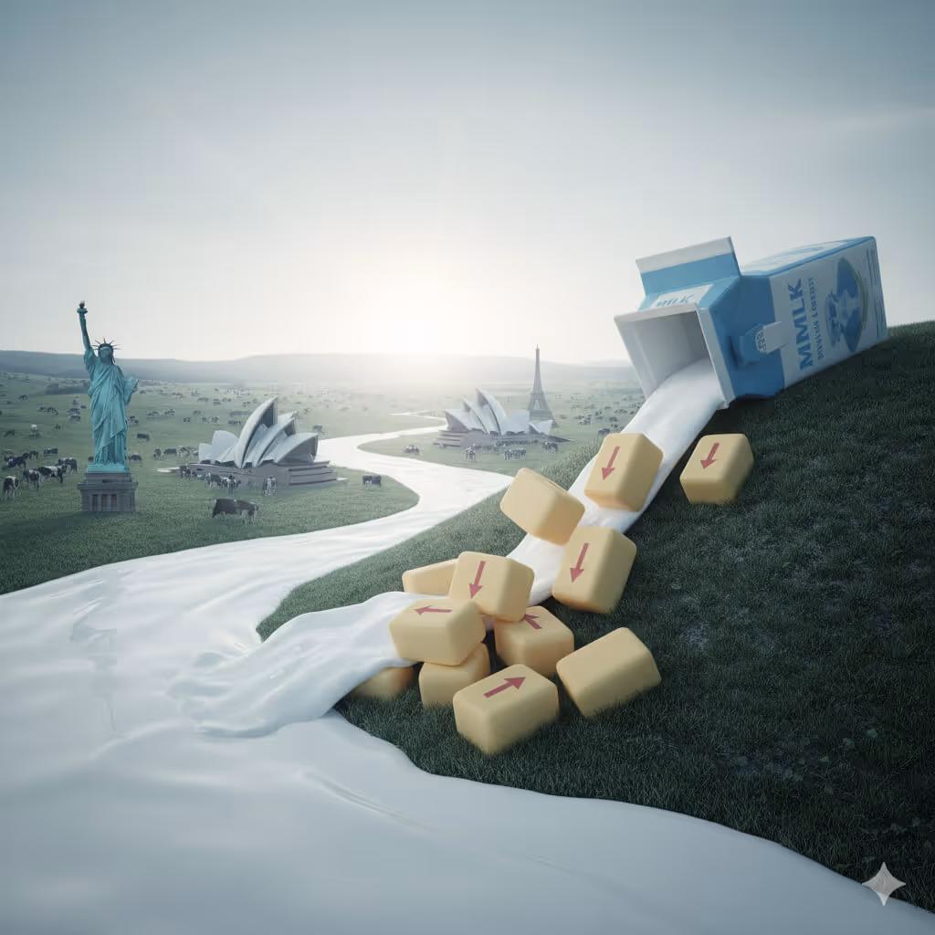 زيت النخيل أصبح وقودا لسيارات السباقات