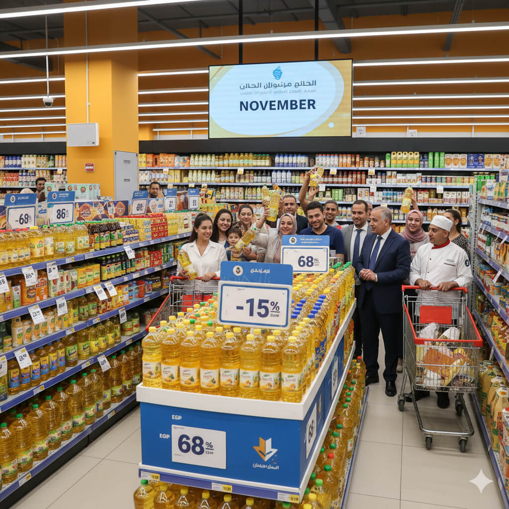 زيت النخيل أصبح وقودا لسيارات السباقات