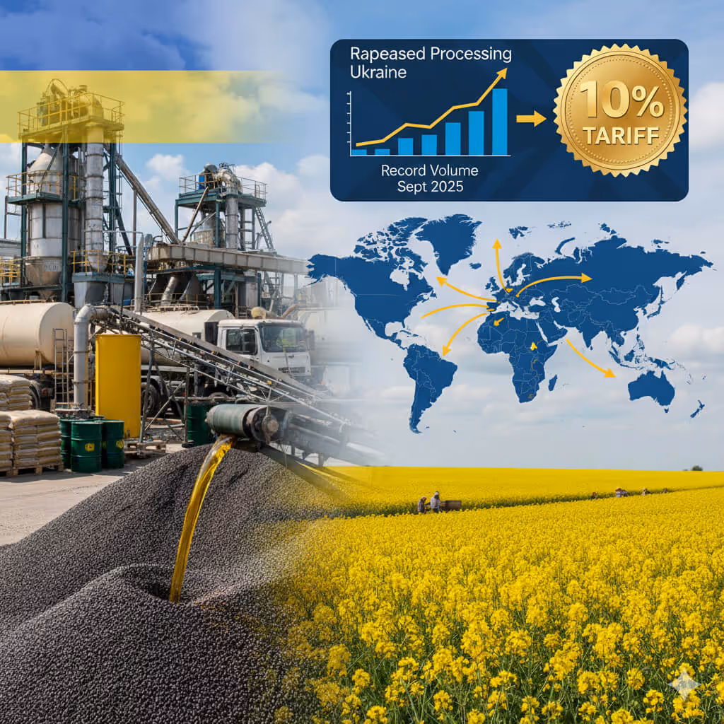 زيت النخيل أصبح وقودا لسيارات السباقات