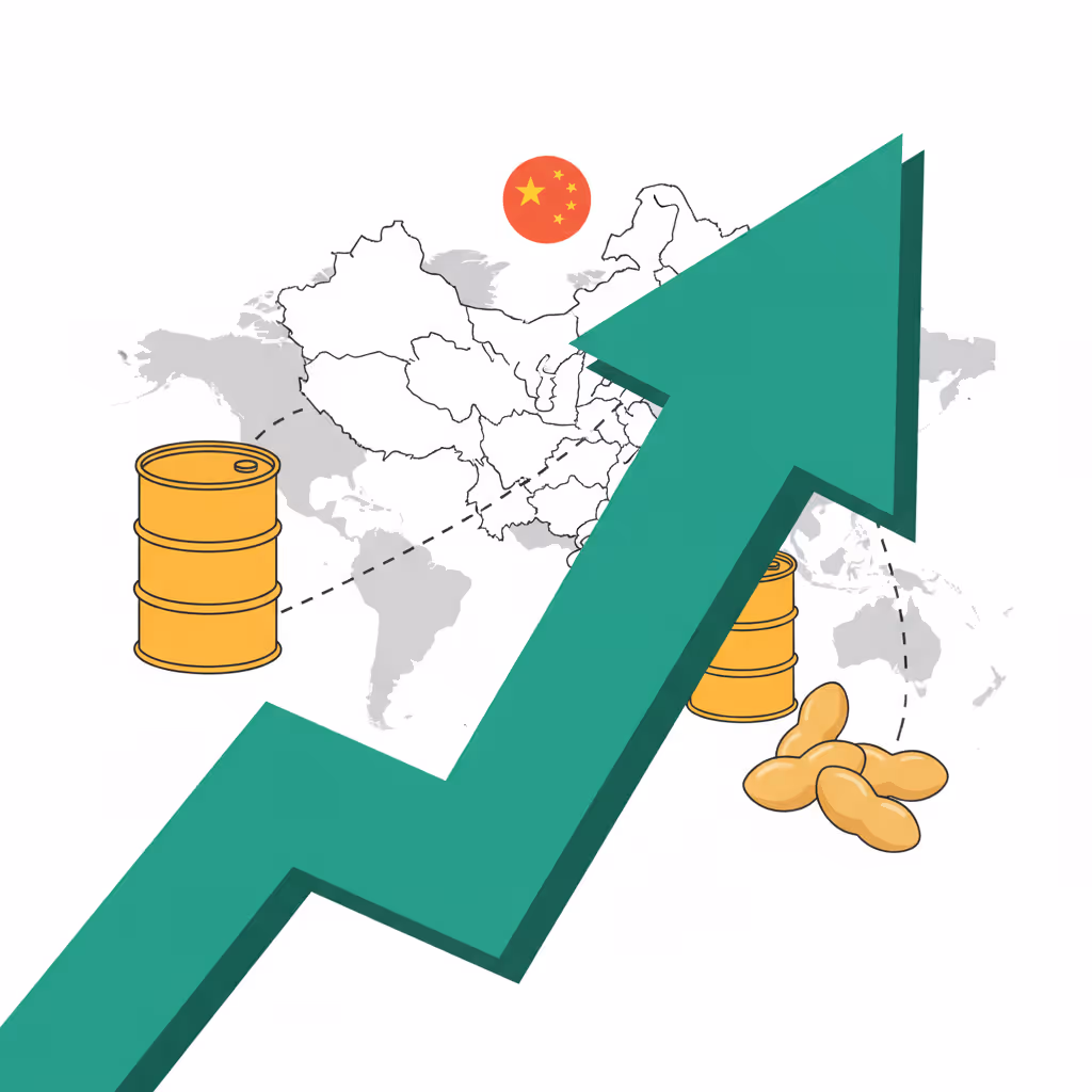 زيت النخيل أصبح وقودا لسيارات السباقات