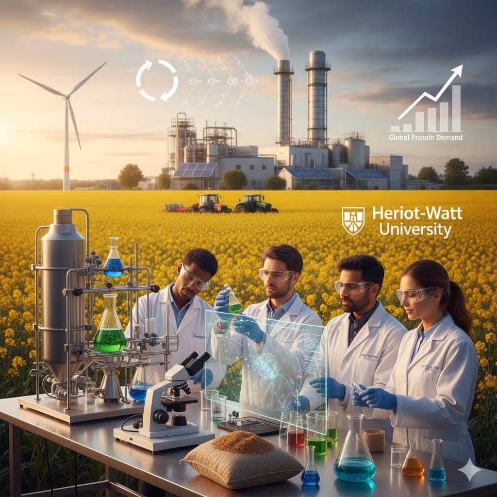 زيت النخيل أصبح وقودا لسيارات السباقات