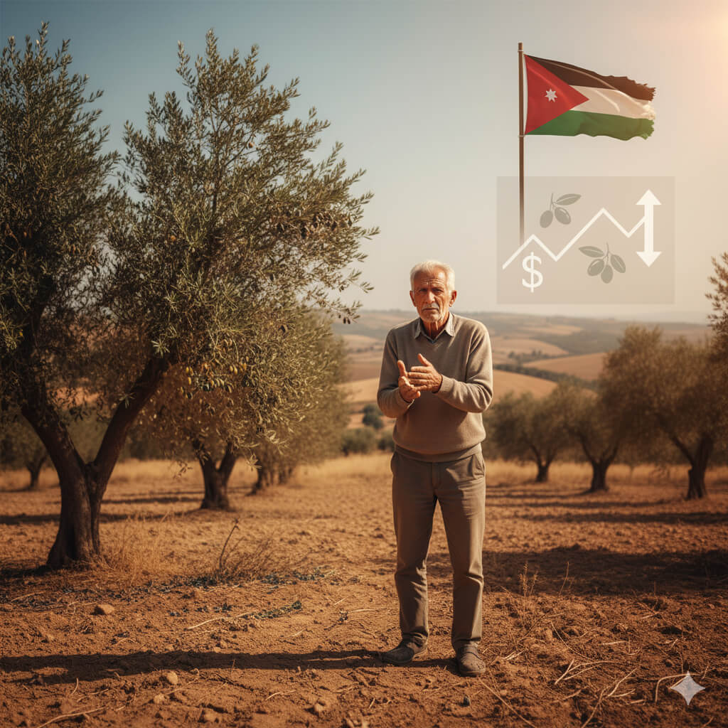 زيت النخيل أصبح وقودا لسيارات السباقات