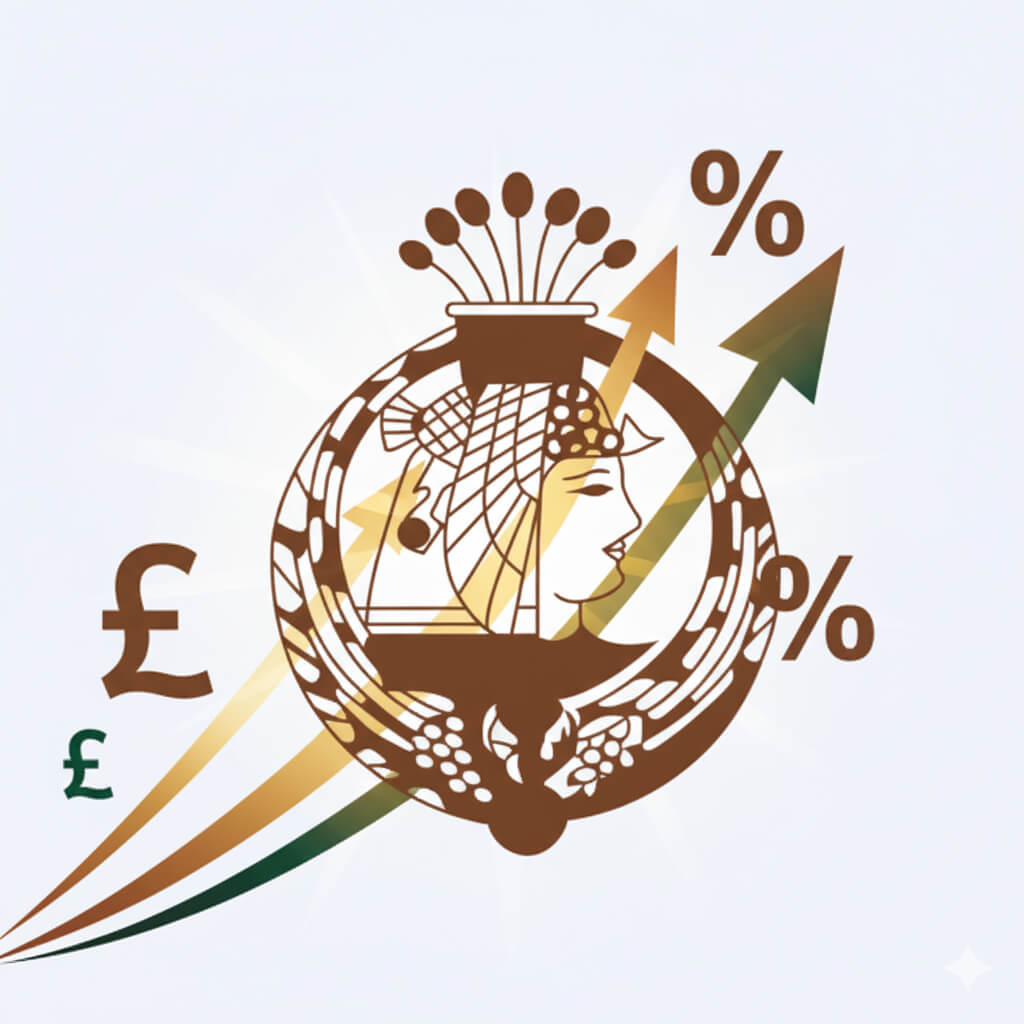 زيت النخيل أصبح وقودا لسيارات السباقات