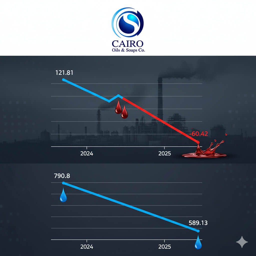 زيت النخيل أصبح وقودا لسيارات السباقات