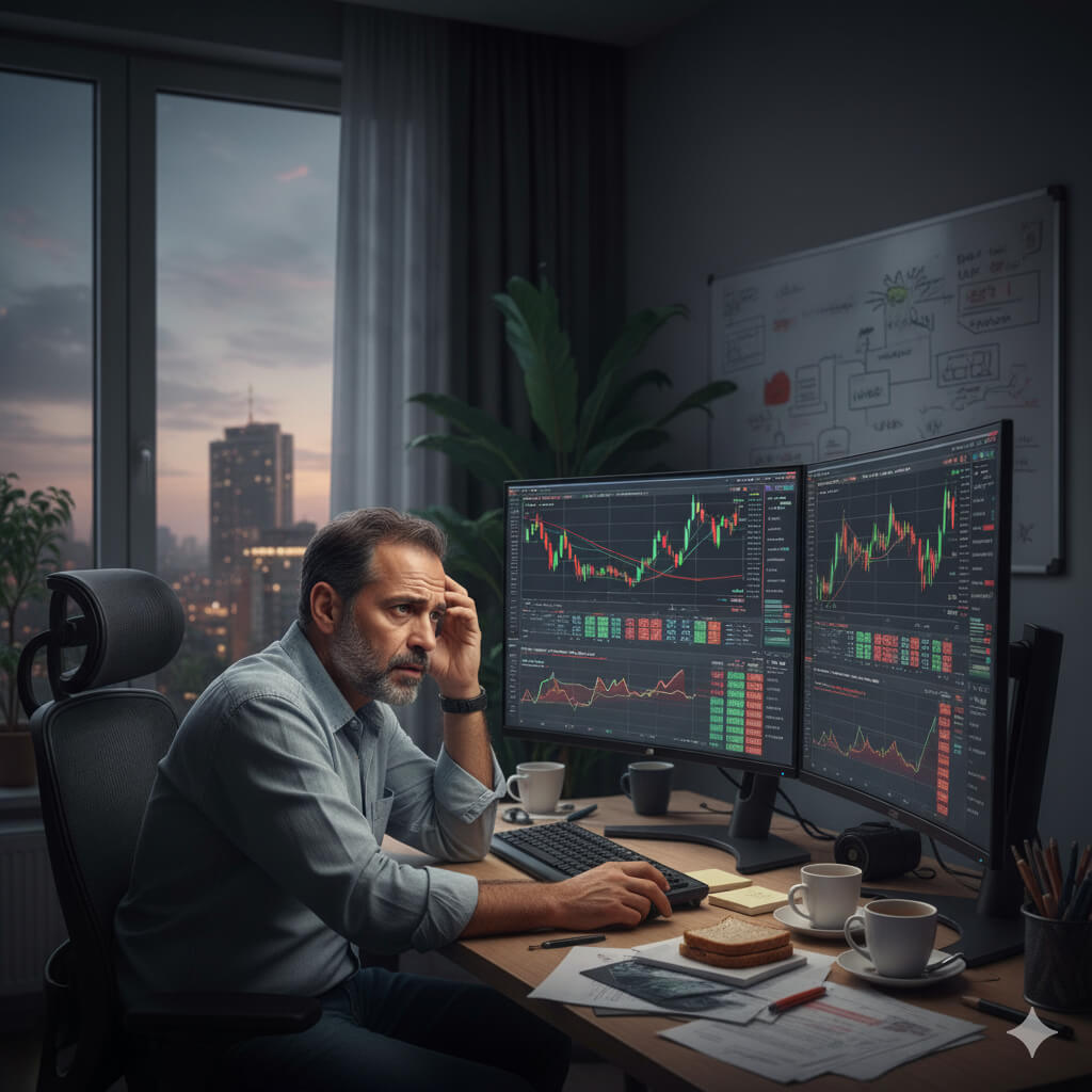 زيت النخيل أصبح وقودا لسيارات السباقات