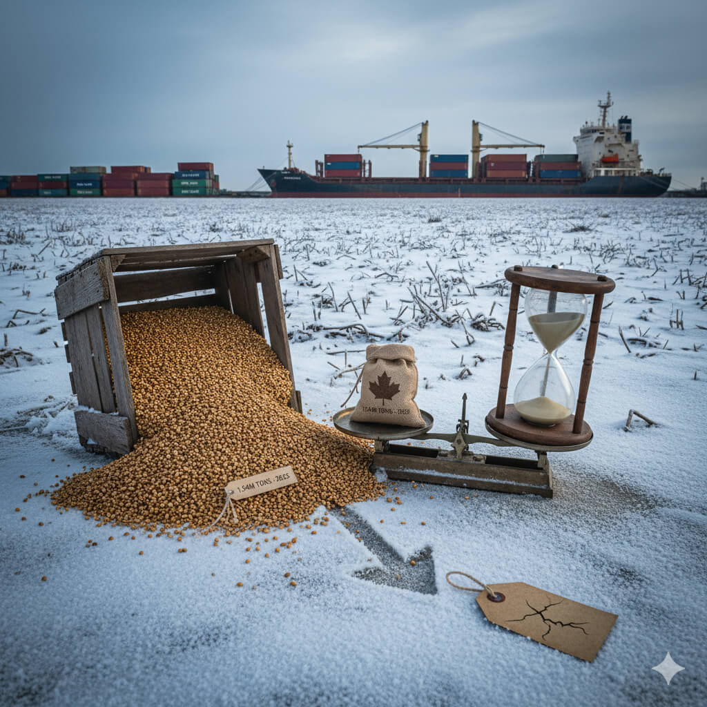 زيت النخيل أصبح وقودا لسيارات السباقات