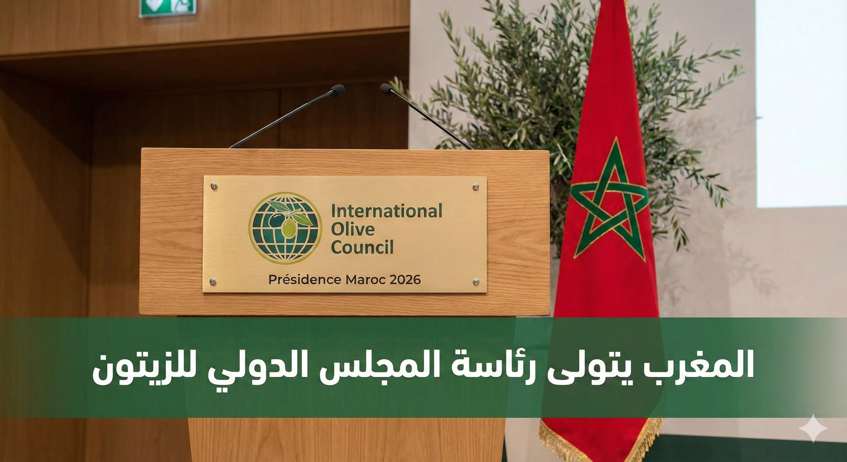 زيت النخيل أصبح وقودا لسيارات السباقات