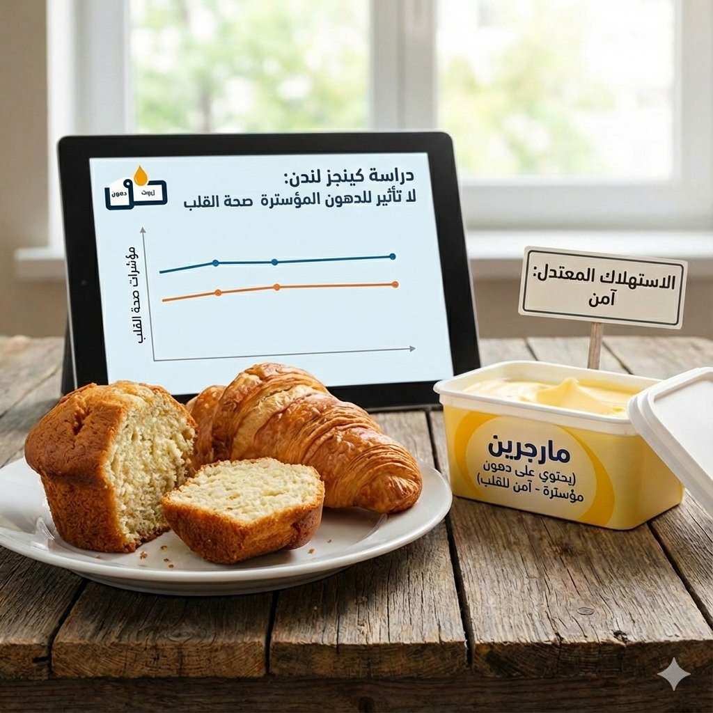 زيت النخيل أصبح وقودا لسيارات السباقات