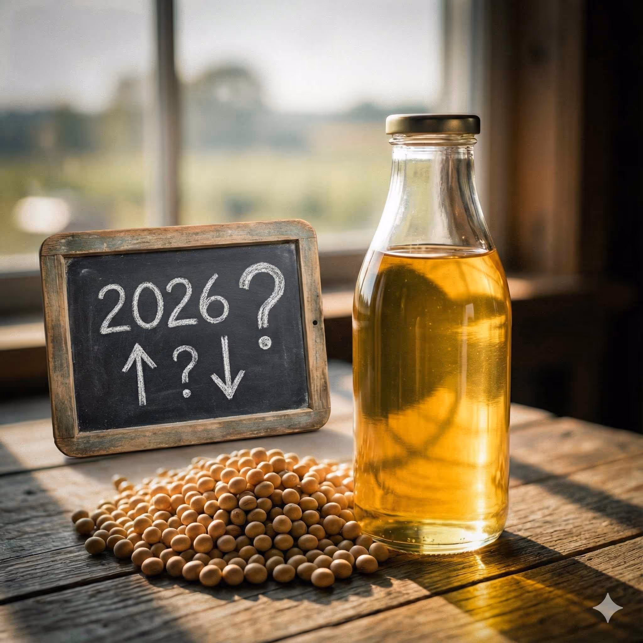 زيت النخيل أصبح وقودا لسيارات السباقات