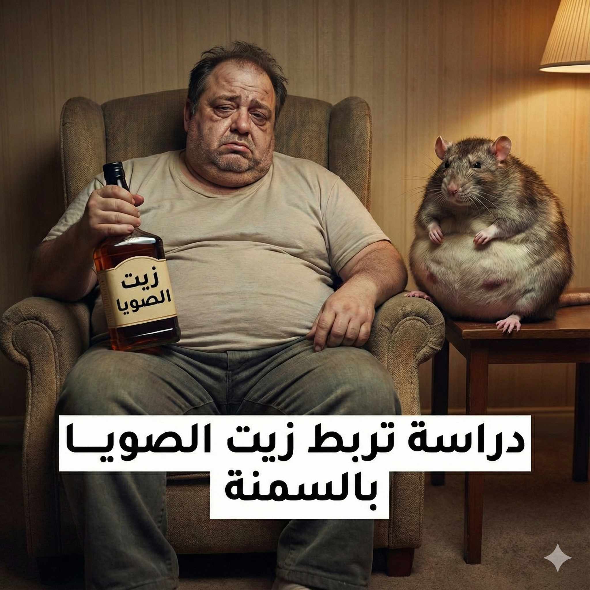 زيت النخيل أصبح وقودا لسيارات السباقات