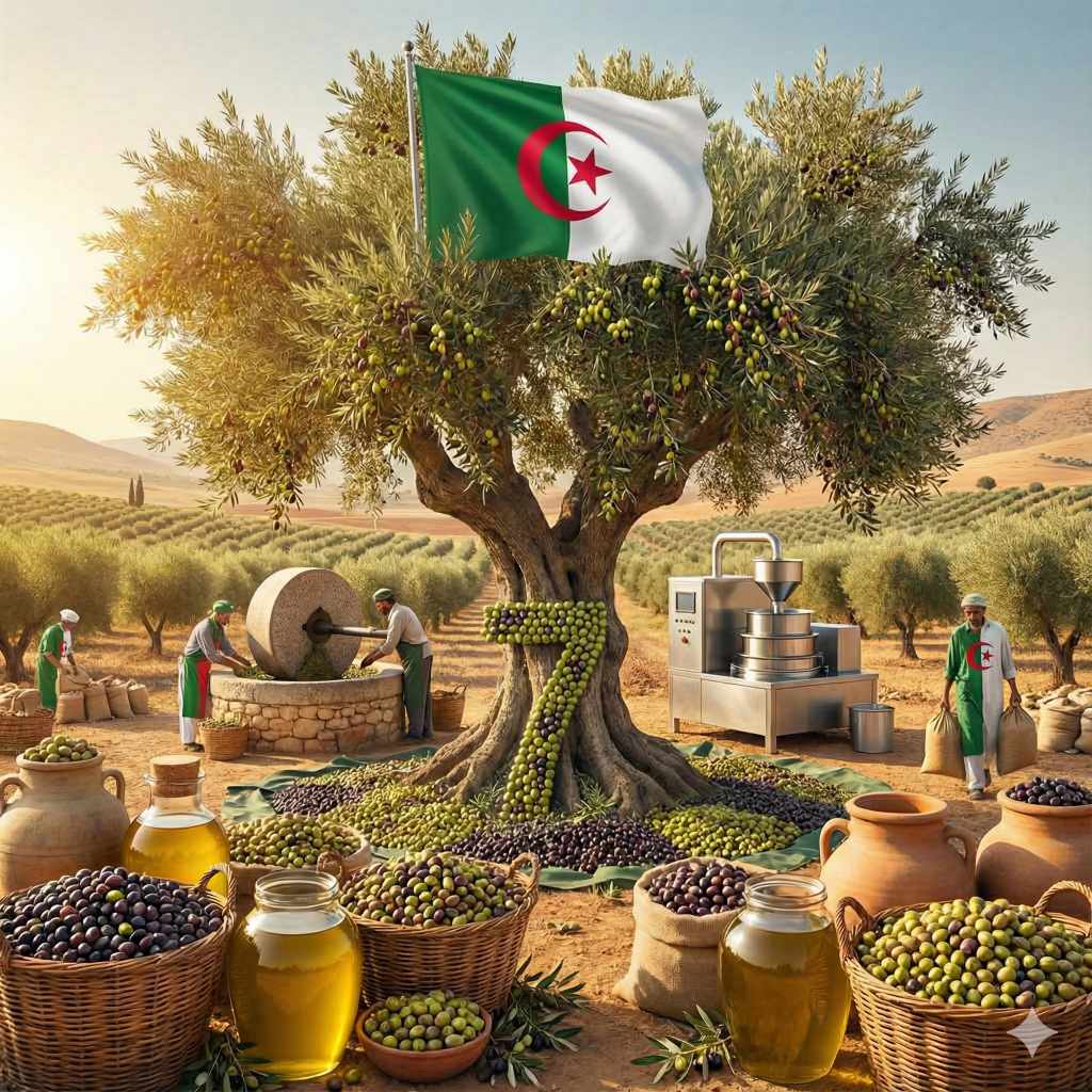 زيت النخيل أصبح وقودا لسيارات السباقات