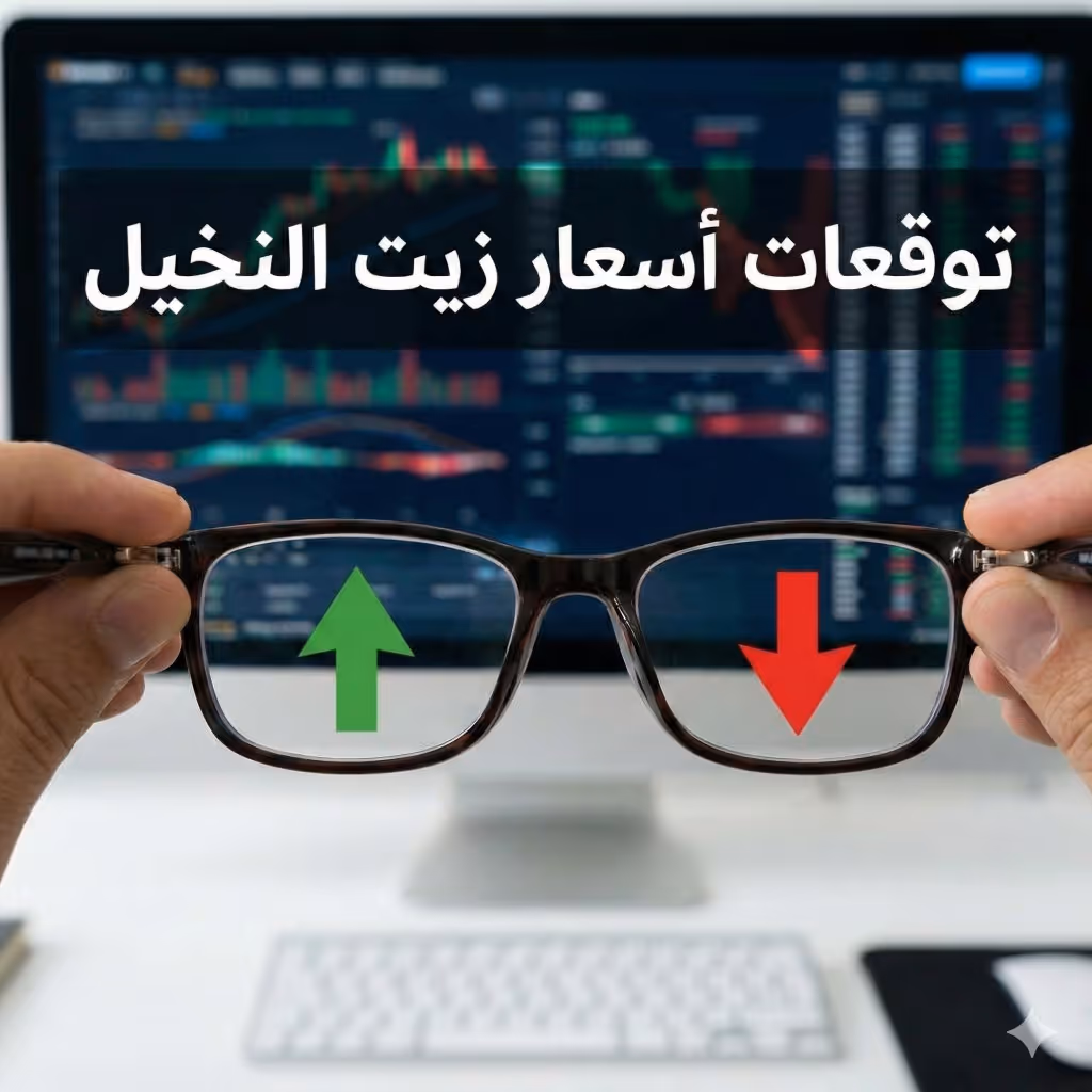زيت النخيل أصبح وقودا لسيارات السباقات