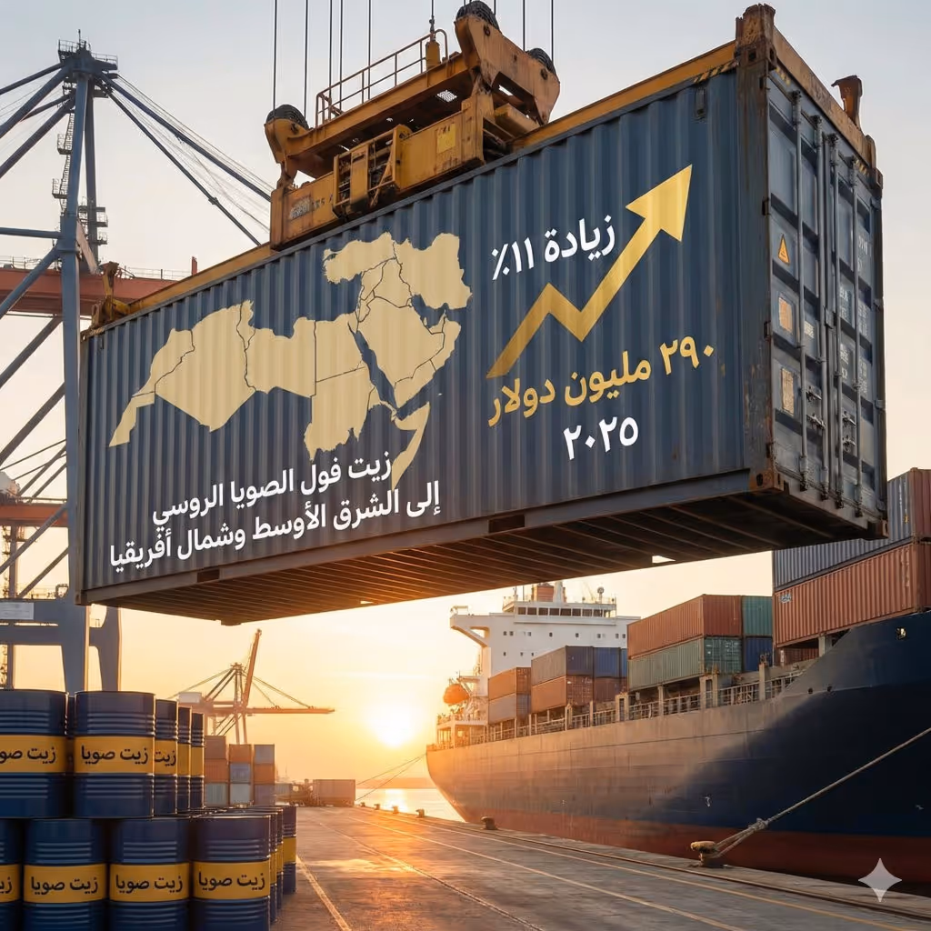 زيت النخيل أصبح وقودا لسيارات السباقات