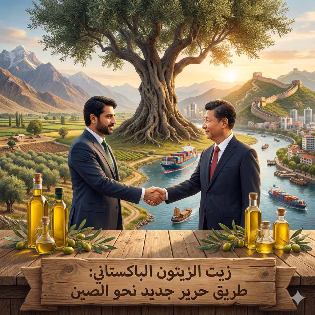 زيت النخيل أصبح وقودا لسيارات السباقات