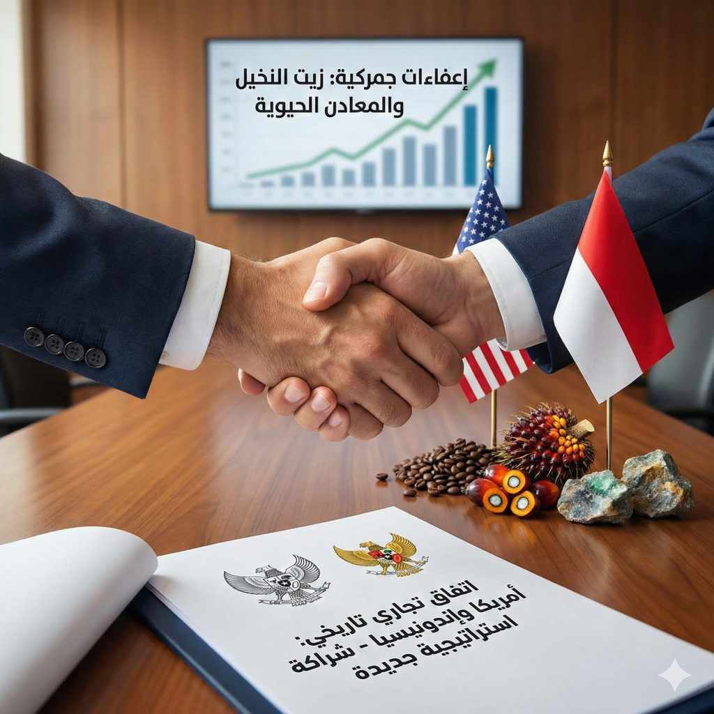 زيت النخيل أصبح وقودا لسيارات السباقات