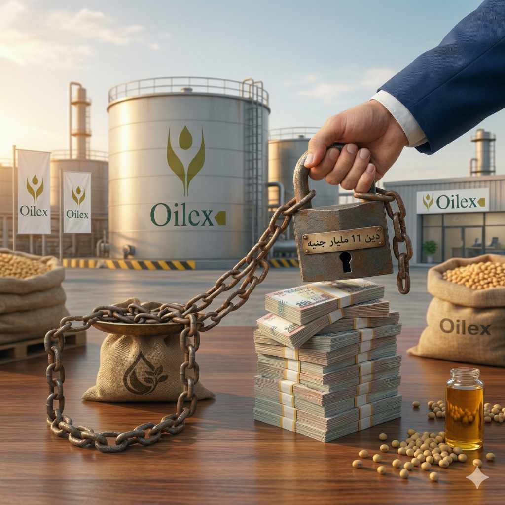 زيت النخيل أصبح وقودا لسيارات السباقات