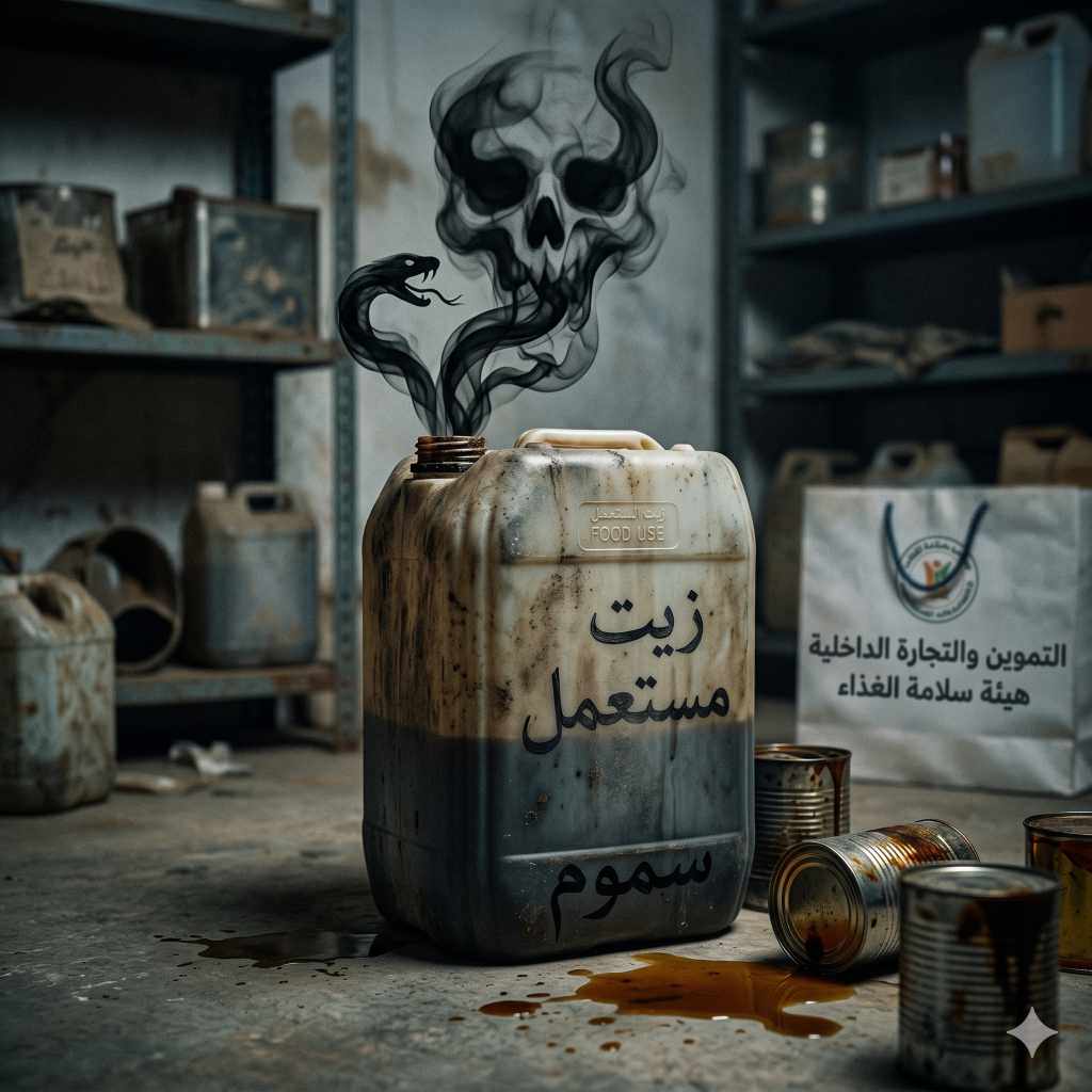 زيت النخيل أصبح وقودا لسيارات السباقات