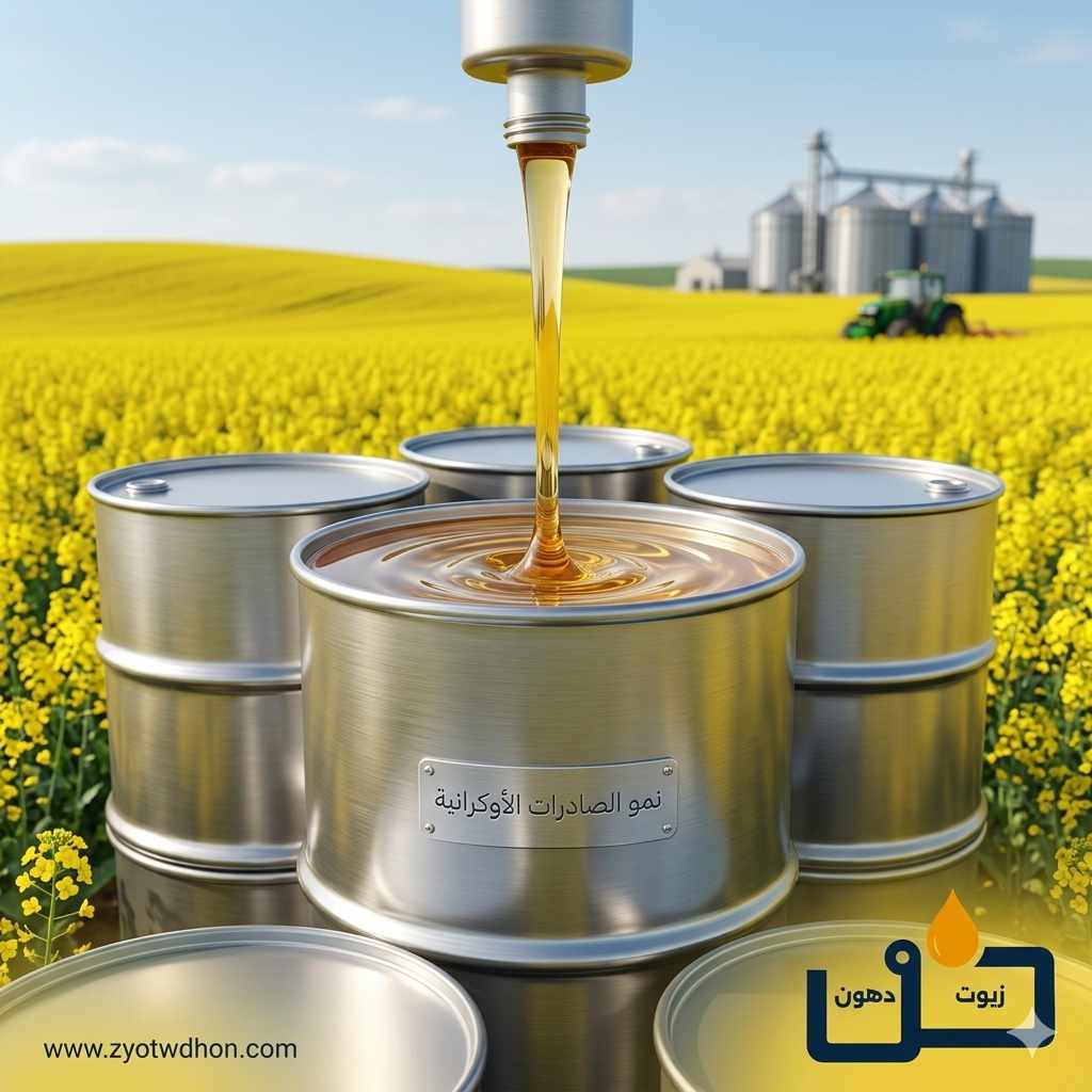 زيت النخيل أصبح وقودا لسيارات السباقات