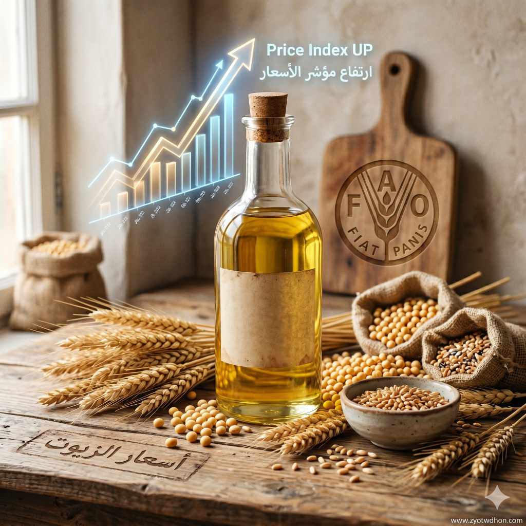 زيت النخيل أصبح وقودا لسيارات السباقات