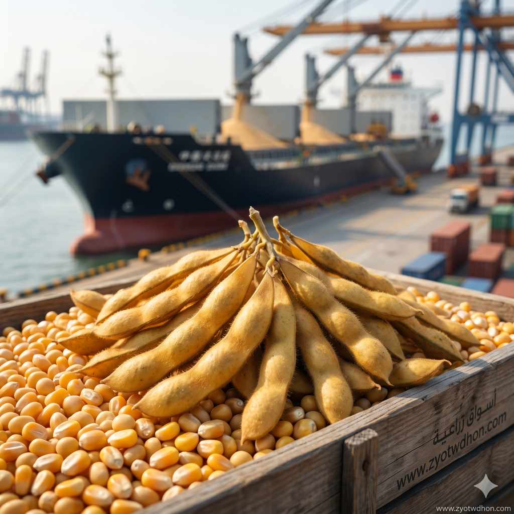 زيت النخيل أصبح وقودا لسيارات السباقات