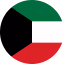 Kuwait
