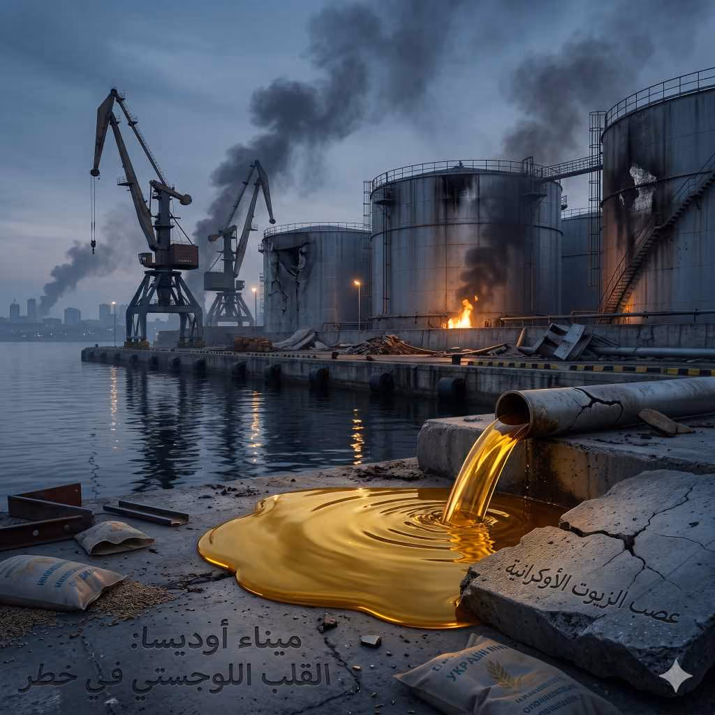 زيت النخيل أصبح وقودا لسيارات السباقات
