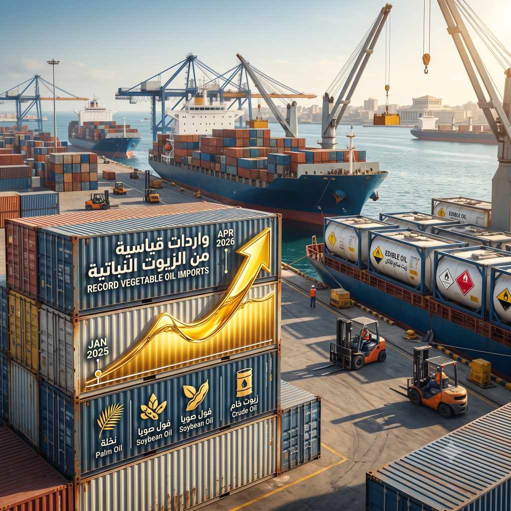 زيت النخيل أصبح وقودا لسيارات السباقات