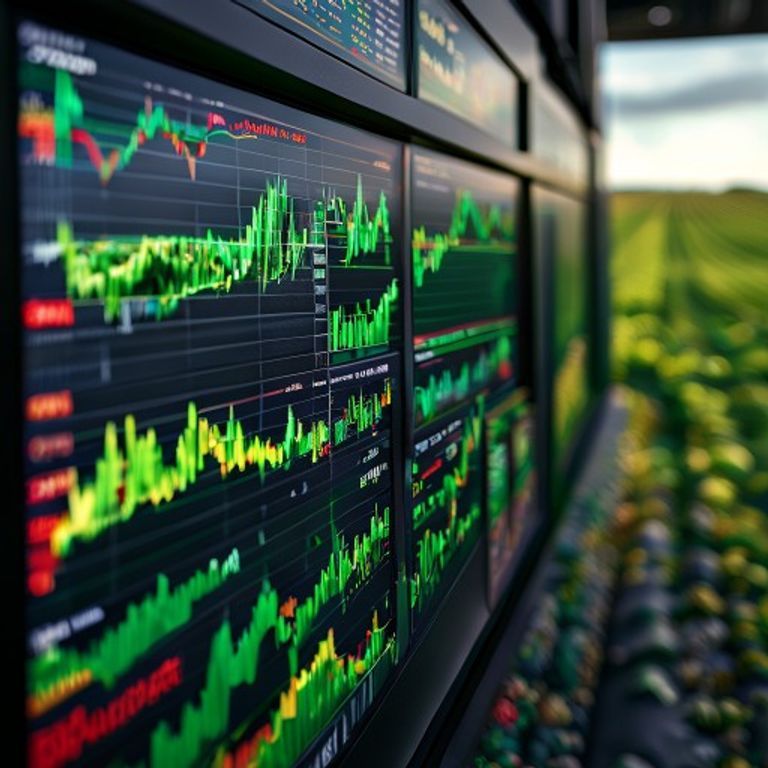 زيت النخيل أصبح وقودا لسيارات السباقات
