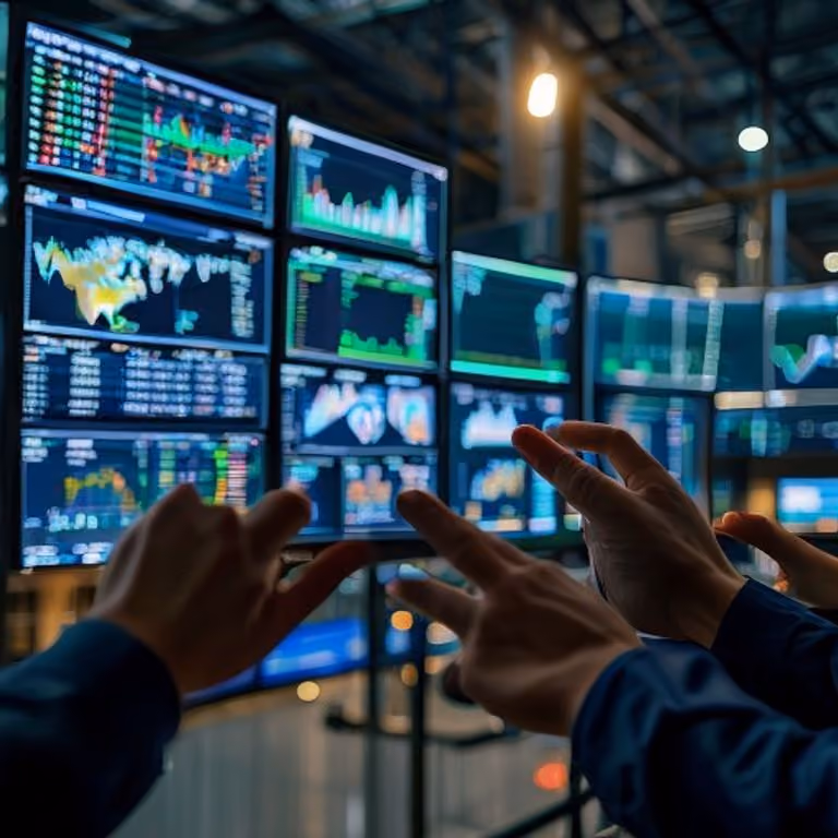 زيت النخيل أصبح وقودا لسيارات السباقات