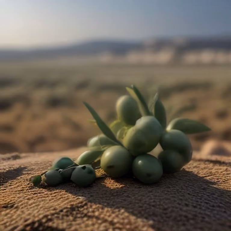زيت النخيل أصبح وقودا لسيارات السباقات
