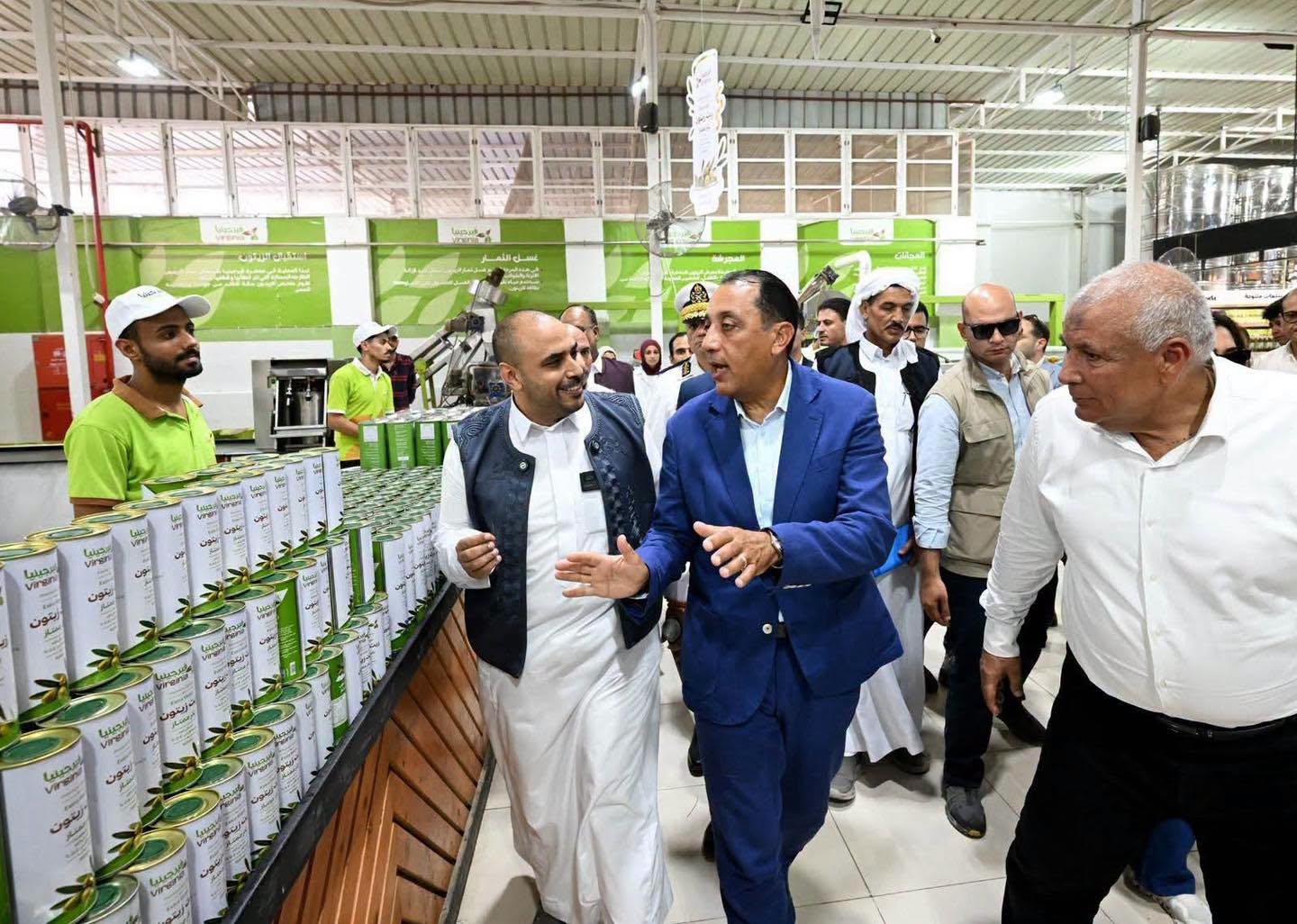 زيت النخيل أصبح وقودا لسيارات السباقات