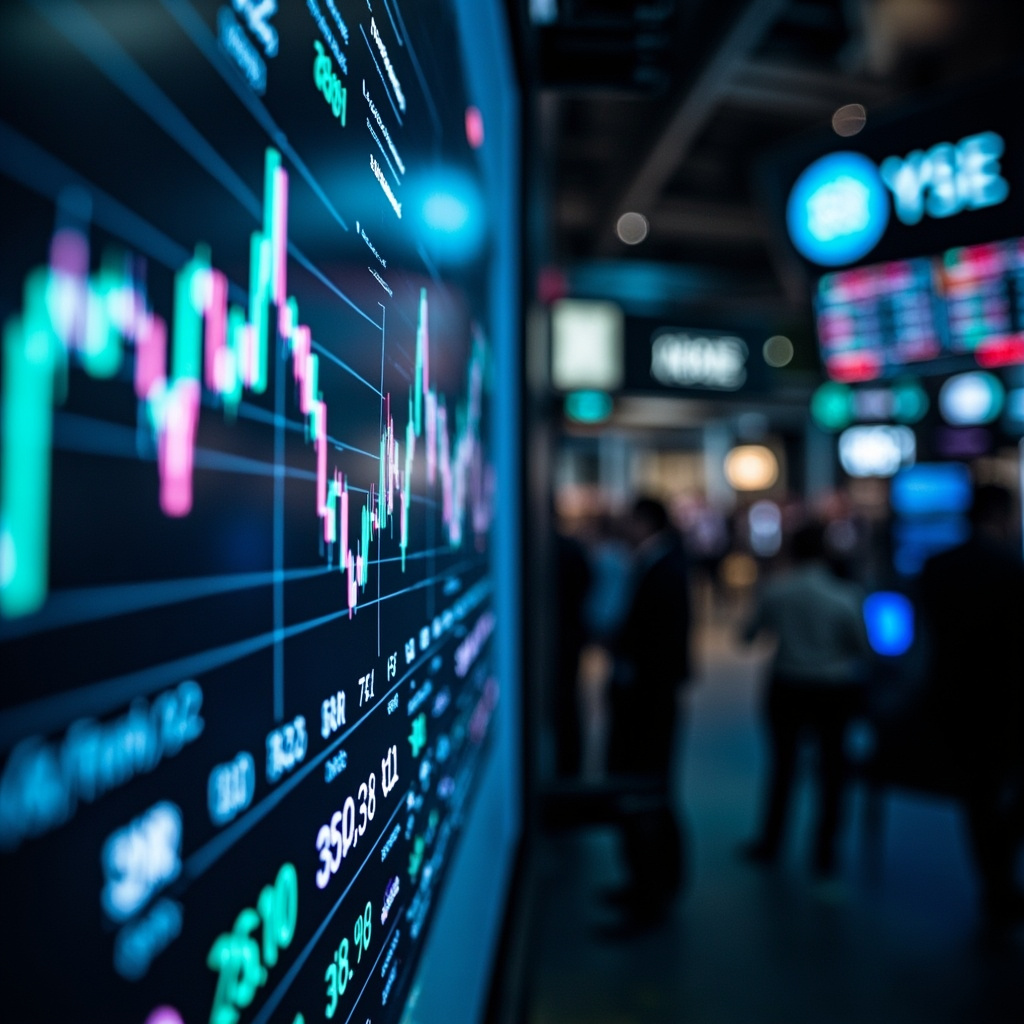 زيت النخيل أصبح وقودا لسيارات السباقات