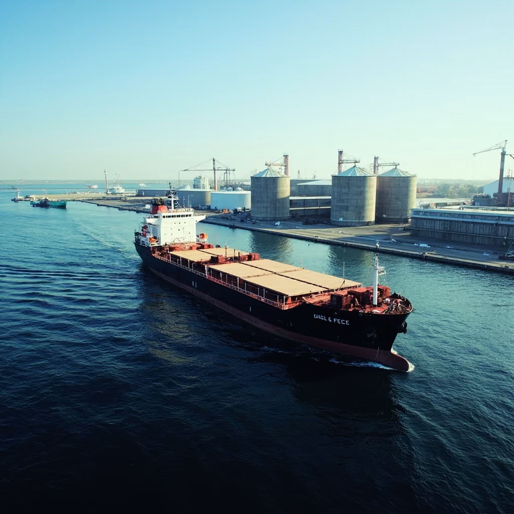 زيت النخيل أصبح وقودا لسيارات السباقات