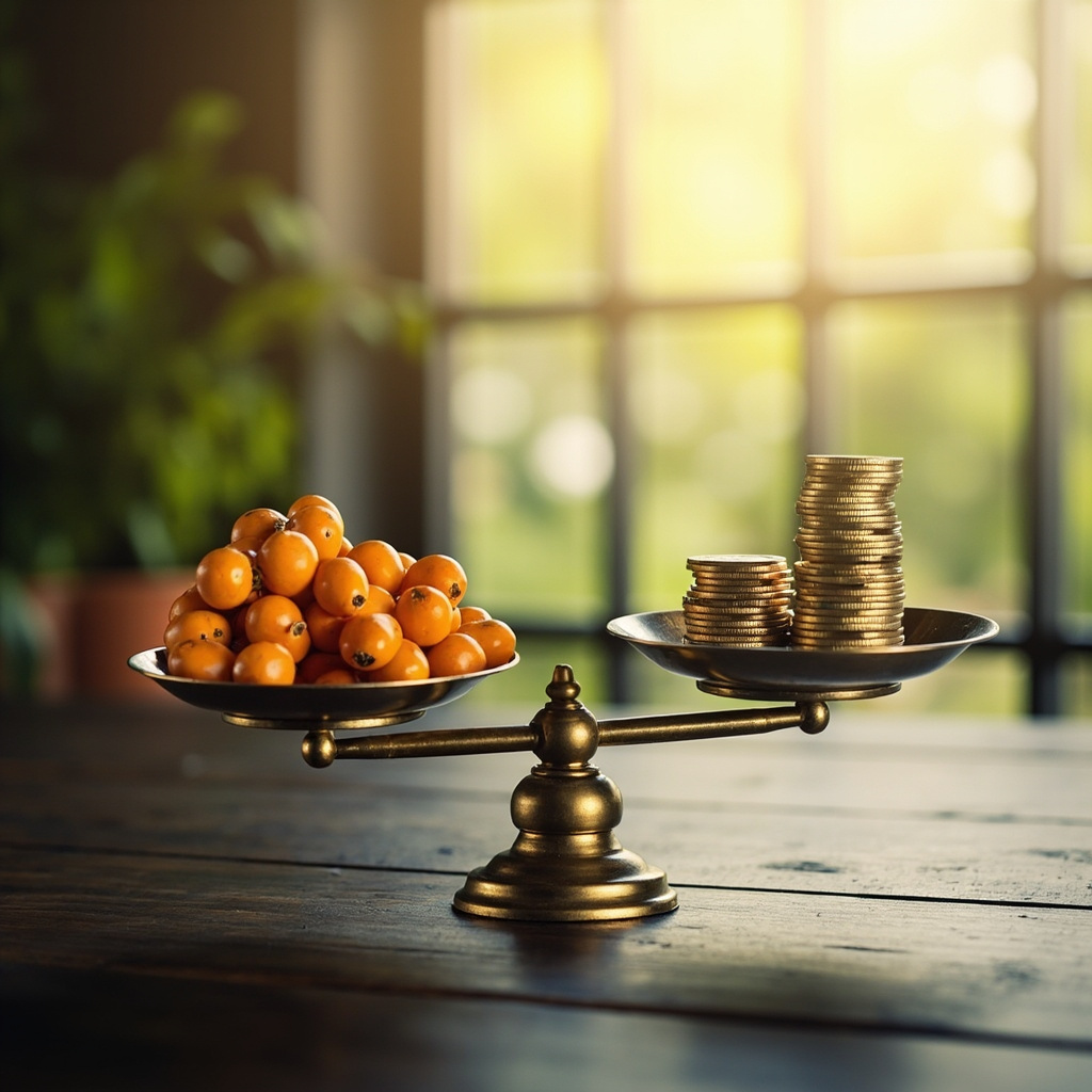 زيت النخيل أصبح وقودا لسيارات السباقات
