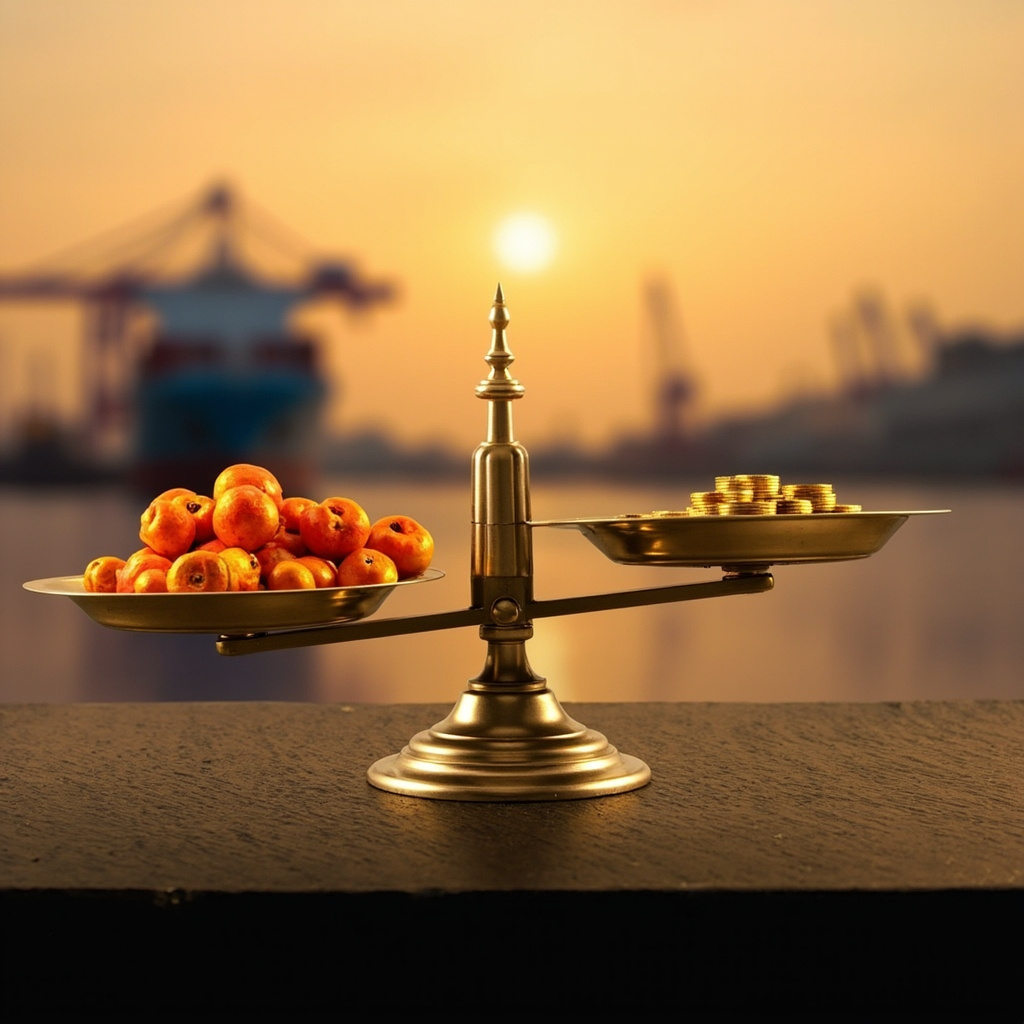 زيت النخيل أصبح وقودا لسيارات السباقات